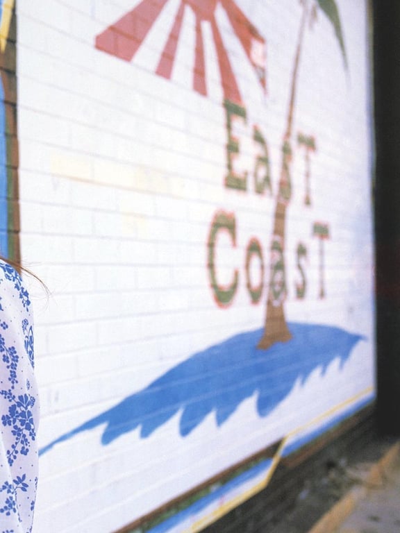 图片[58]-#Maki Goto 后藤真希 – Goto Maki 后藤真希 (2001-11-06) - 全本免费在线观看-阅图吧