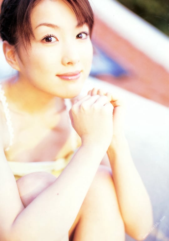 图片[69]-#瀬戸早妃 写真集 Cutie Cubic - 全本免费在线观看-阅图吧