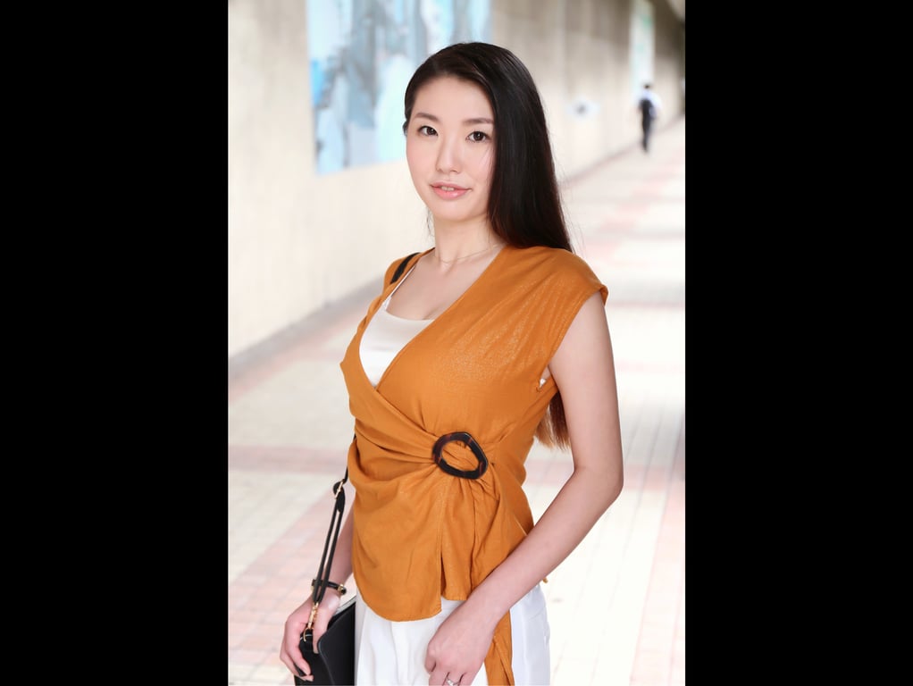 图片[12]-#【舞ワイフ公式写真集】瀬名ひかり – 極上ボディを持つ美巨乳妻 - 全本免费在线观看-阅图吧