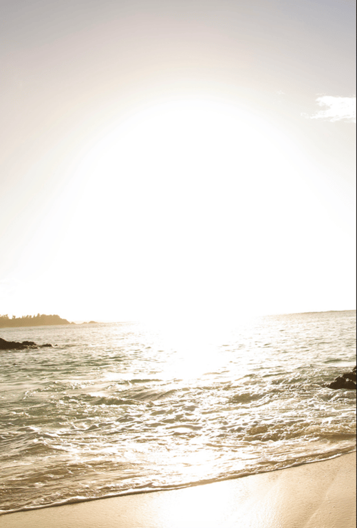 图片[51]-#橋本有菜 Complete Box vol.2 (Pink俱乐部) - 全本免费在线观看-阅图吧