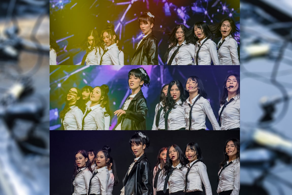 图片[132]-#[Digital Photobook] JKT48 – JKT48 太阳 月亮 - 全本免费在线观看-阅图吧