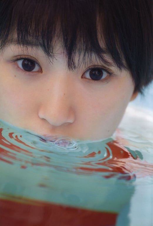 图片[75]-#Karin Miyamoto 宫本佳林 – Karin sixteen (2015-05-27) - 全本免费在线观看-阅图吧