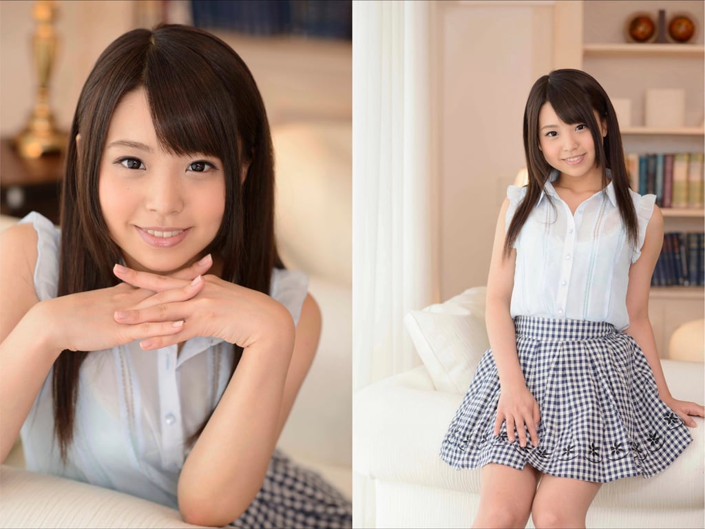 图片[50]-黒髪ご奉仕美少女秘密撮影会 橋本麻耶 可愛い妹のヒメゴトを覗き見 - 在线免费观看-阅图吧