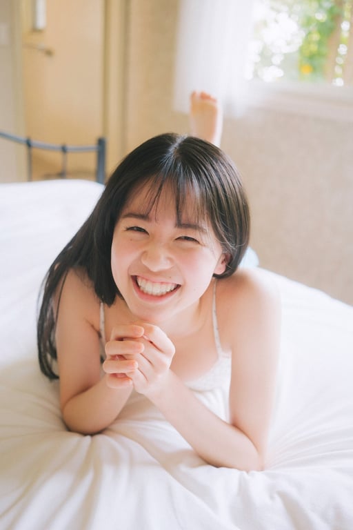 图片[7]-#Mayuu Masai 正铸真优 (24P1V) - 全本免费在线观看-阅图吧