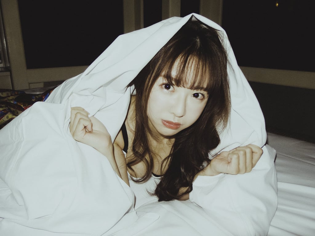 图片[15]-#Escape 栗山莉绪 - 在线免费观看-阅图吧