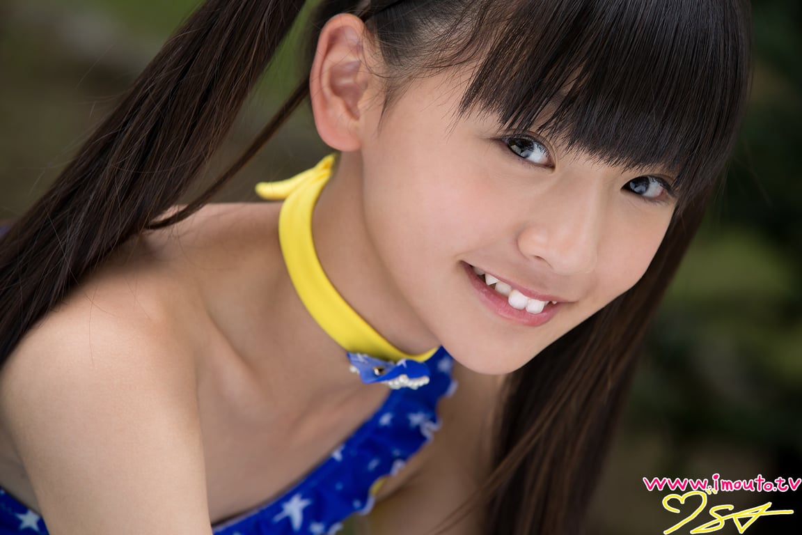 图片[26]-尾野寺みさ 12歳_天然素材01_尾野寺みさ_m04 - 在线免费观看-阅图吧