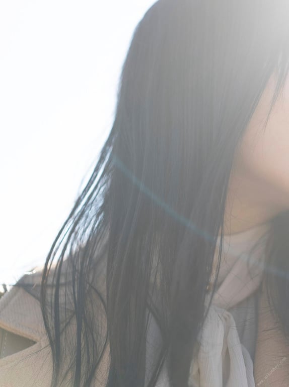 图片[25]-#七菜乃 裸体写真集『 Dream 』 - 全本免费在线观看-阅图吧