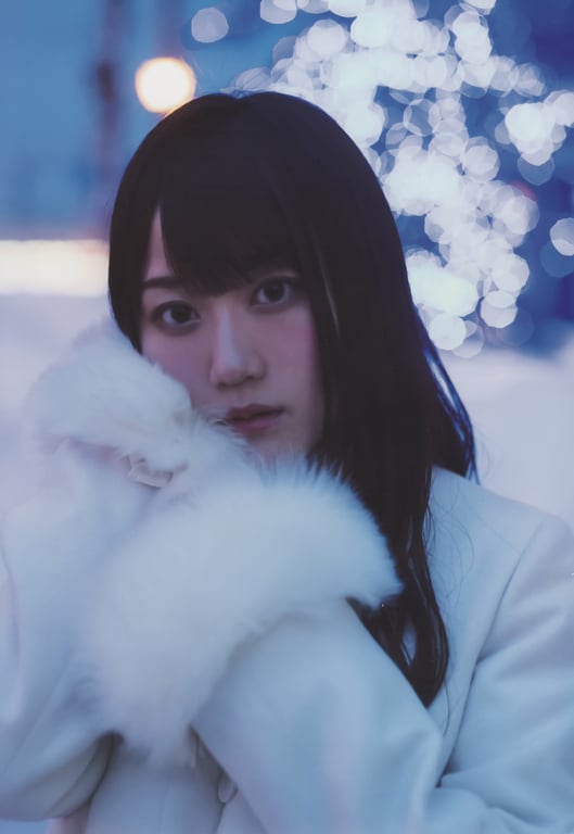 图片[12]-#Yui Ogura 小仓唯 – Yui Peace 唯之步调 (2018-05-25) - 全本免费在线观看-阅图吧