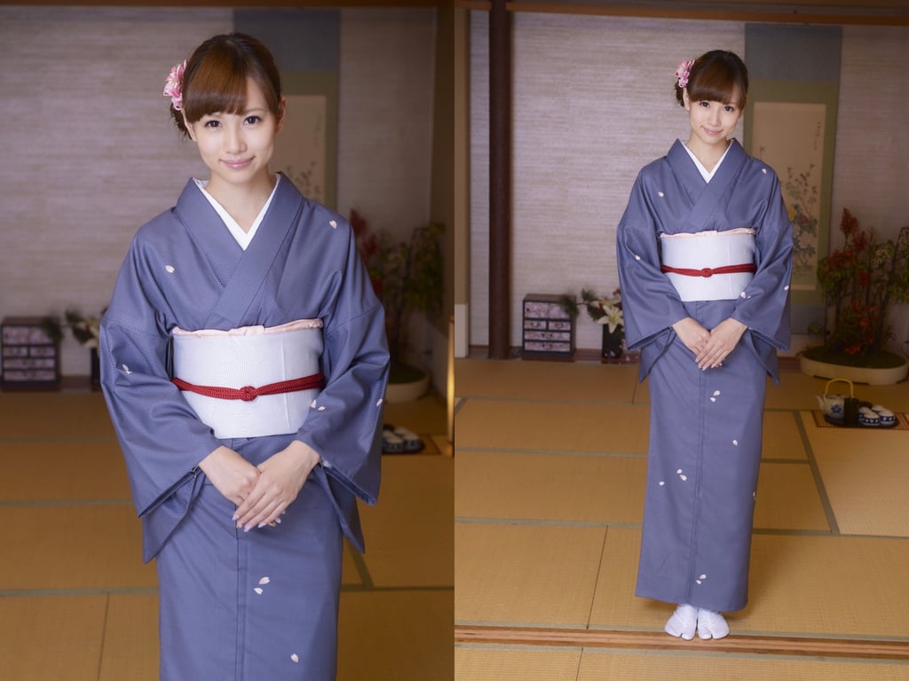 图片[3]-#橋本涼 赤裸的款待 -壱- [PRE] - 全本免费在线观看-阅图吧