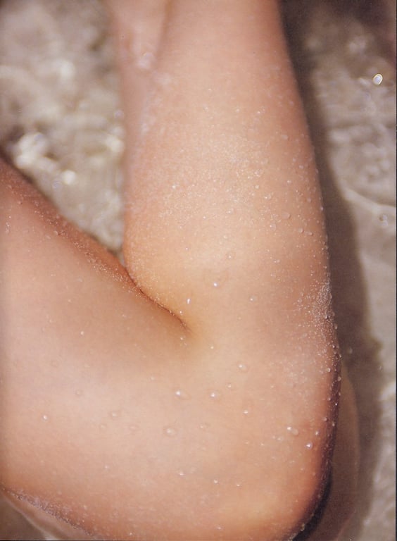 图片[17]-#夏目ナナ – NaNa! - 全本免费在线观看-阅图吧