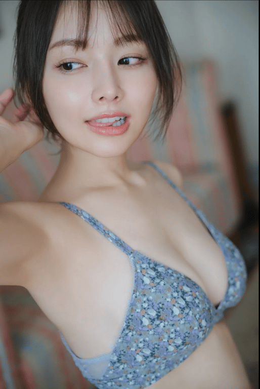 图片[55]-#FRIDAYデジタル写真集 上田操『スイートな誘惑 vol.2 100カット超豪華版』全カット - 全本免费在线观看-阅图吧