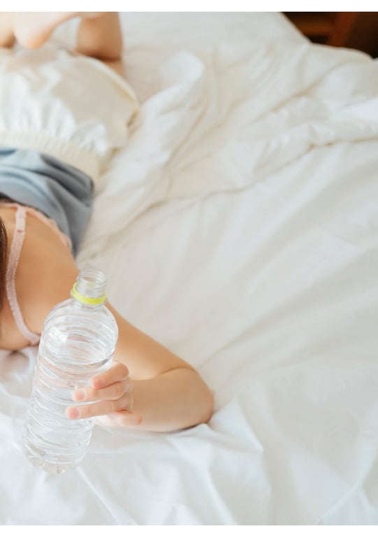 图片[76]-#天音まひな デジタル写真集 とられち(No Watermark) - 全本免费在线观看-阅图吧