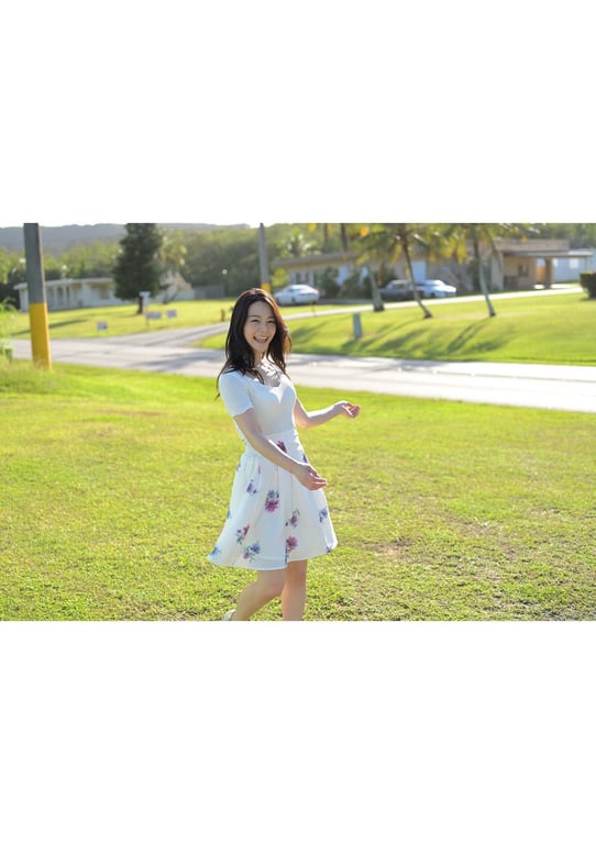 图片[110]-#吉高宁宁 数码写真集「Revelation」EPISODE：Final - 全本免费在线观看-阅图吧