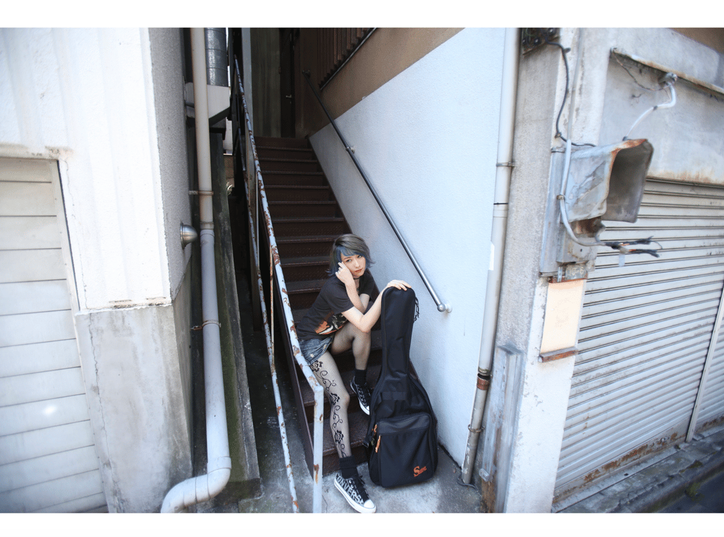 图片[8]-Natsuki Mizuno 水乃渚月 - 初裸身 那个有名吉他手脱了！ - 在线免费观看-阅图吧