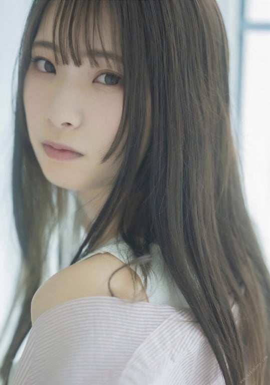 图片[131]-ふれたくなる？红羽理樱 Kindle限定写真集 (wunder_publishing_house) - 在线免费观看-阅图吧