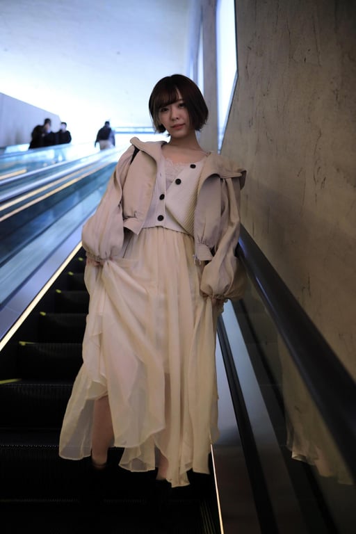 图片[16]-#Yui Kohinata – day dream - 全本免费在线观看-阅图吧