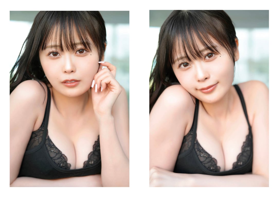 图片[24]-白瀬あかり 1st 写真集 妄惑 (东京罗蕾莱) - 在线免费观看-阅图吧