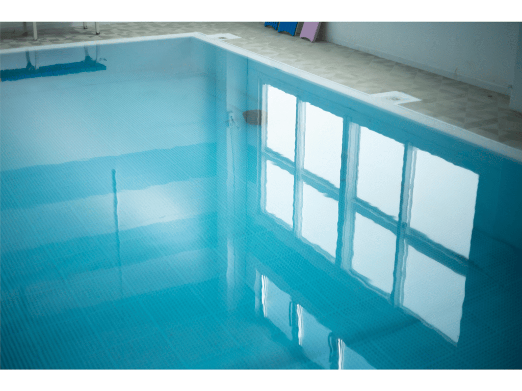 图片[54]-#美ノ嶋めぐり 撮り下ろしヘアヌード写真集 青春#アオハル - 全本免费在线观看-阅图吧