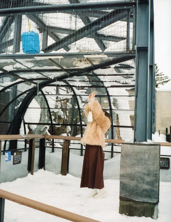 图片[15]-#櫻坂46 渡邉理佐 毕业纪念写真集 想要拥抱的瞬间 - 全本免费在线观看-阅图吧