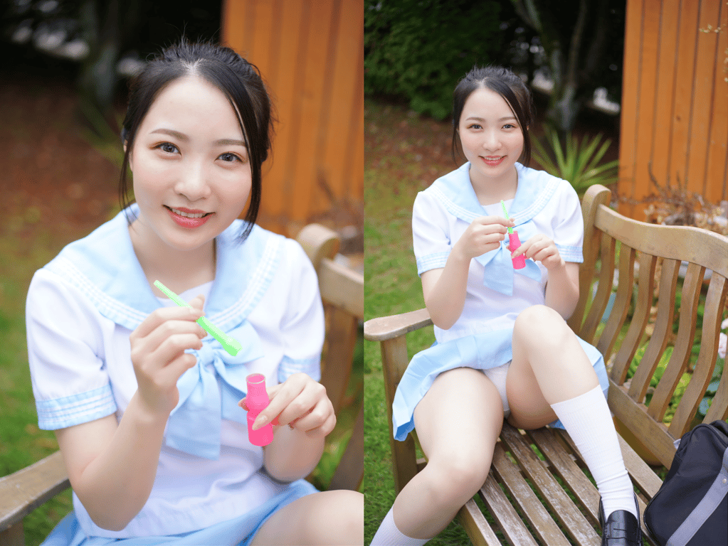 图片[7]-#栗田るい 数字写真集 sweet love As seen version (SIN) - 全本免费在线观看-阅图吧