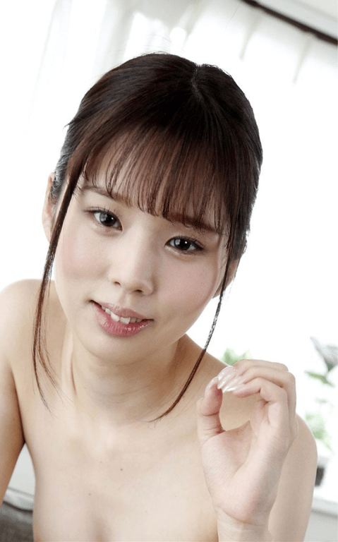 图片[19]-#新井莉茉 デジタル写真集 秘密 (Cosmo出版) - 全本免费在线观看-阅图吧