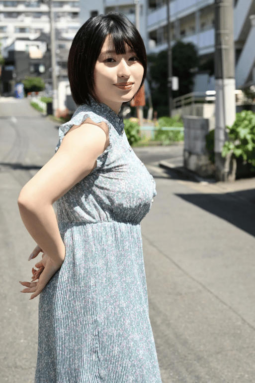 图片[2]-[FRIDAY] 2023.06.24 桃果灯 特别50张 part2 - 在线免费观看-阅图吧