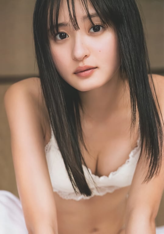 图片[41]-乃木坂46 远藤樱1st写真集 可憐 - 在线免费观看-阅图吧