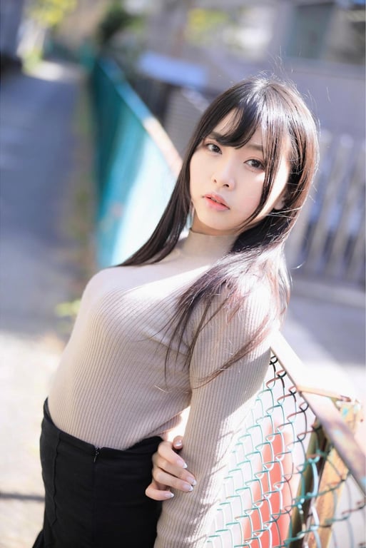 图片[28]-#橋本光 写真集 Secret (黒沢奨平) - 全本免费在线观看-阅图吧