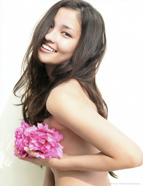 图片[62]-#Meisa Kuroki 黑木明纱 LOVE MEISA - 全本免费在线观看-阅图吧