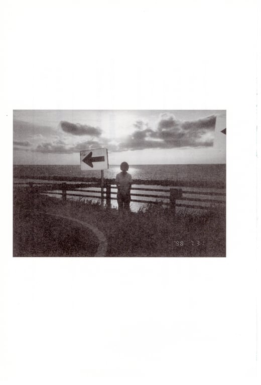 图片[158]-#青山裕企 Photobook 26sets\【青山裕企】青山裕企的写真告白 - 全本免费在线观看-阅图吧