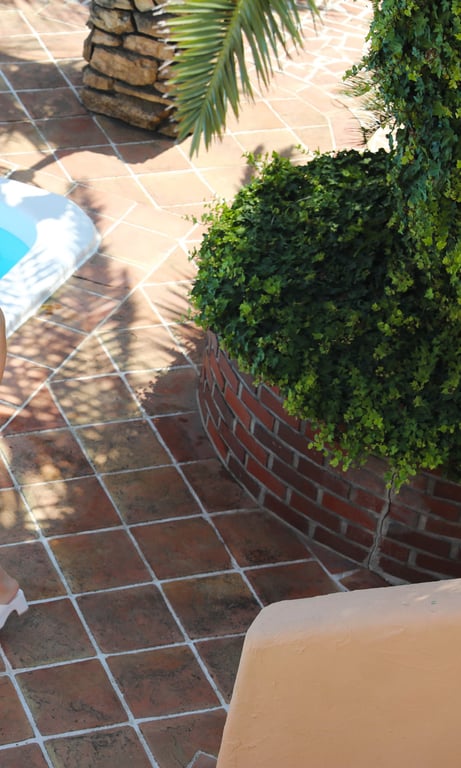 图片[22]-2024.01.04 【数字限定】夜道雪写真集「胸口的悸动无法停止」 週プレ PHOTO BOOK - 在线免费观看-阅图吧