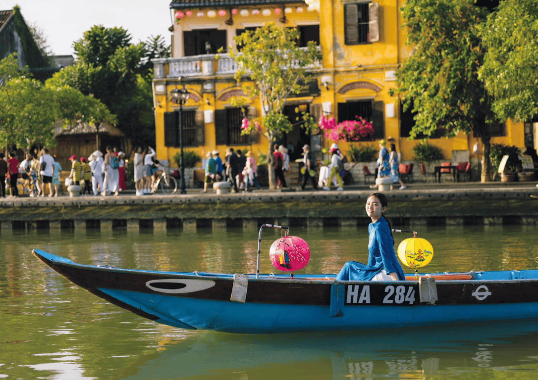 图片[15]-2023.12.05 丰田露娜写真集『Good to see Moon』 - 在线免费观看-阅图吧