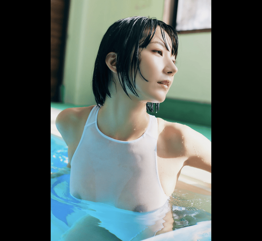 图片[10]-#大塚びる 喝采的裸体写真 (FRIDAY GOLD) - 全本免费在线观看-阅图吧