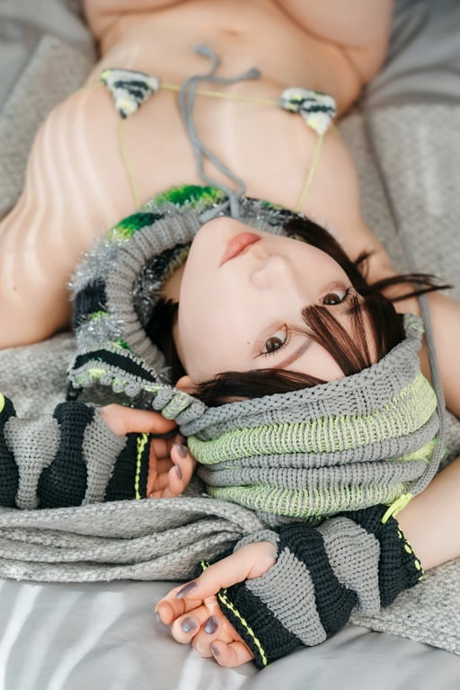 图片[96]-けん研 (研研) 【DL】小连体衣写真集 2024.5.21birthday写真集 - 在线免费观看-阅图吧