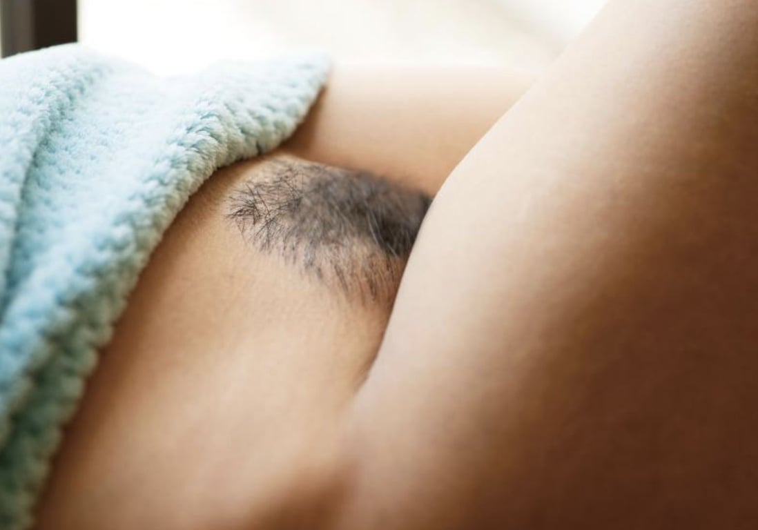 图片[56]-#神宮寺奈绪写真集 Peach - 全本免费在线观看-阅图吧