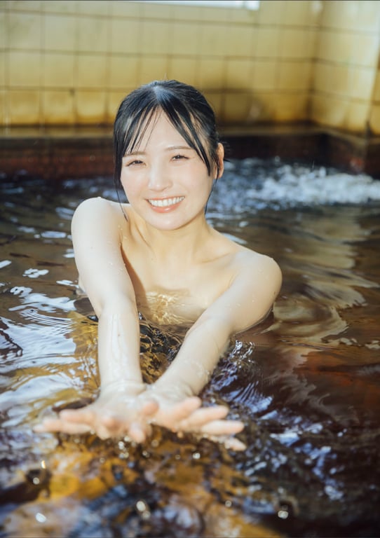 图片[38]-2024.10.04 由良yura 尝试与yura一同旅行。【STRiKE! DIGITAL PHOTOBOOK 061】 - 在线免费观看-阅图吧