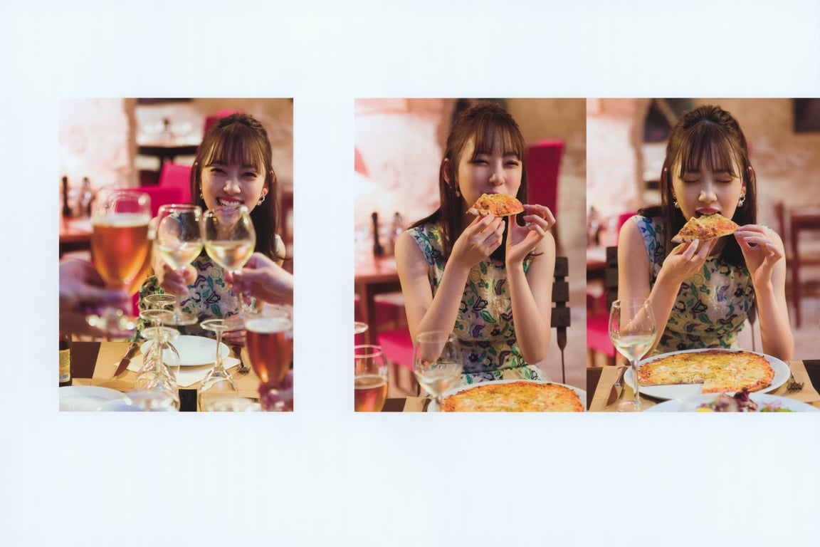 图片[117]-#堀未央奈 2nd写真集 『 曾经的约定之地 』 - 全本免费在线观看-阅图吧