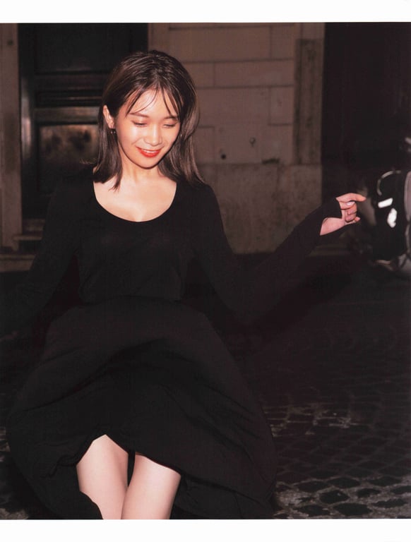 图片[106]-#乃木坂46 秋元真夏2nd写真集 『想让你幸福』Low - 全本免费在线观看-阅图吧