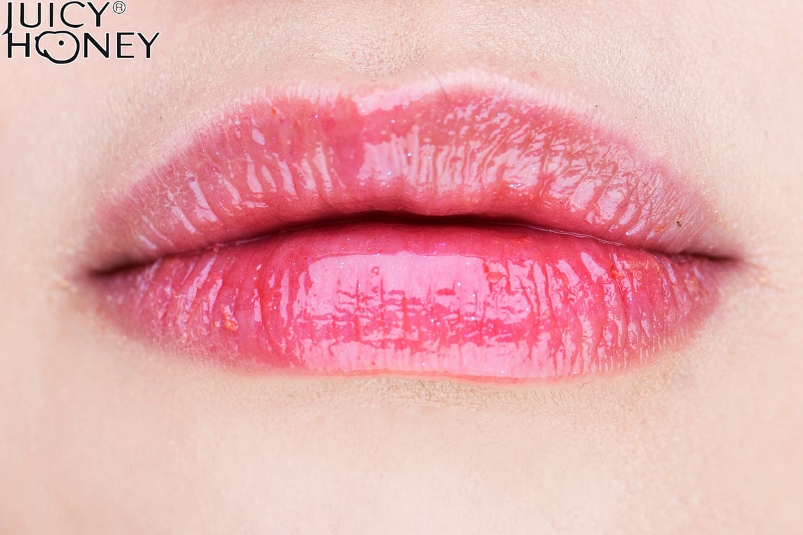 图片[198]-#【X-City】Juicy Honey 集换式卡牌联动写真集 – AVC 11 高桥圣子 & 石原希望 [200P] - 全本免费在线观看-阅图吧