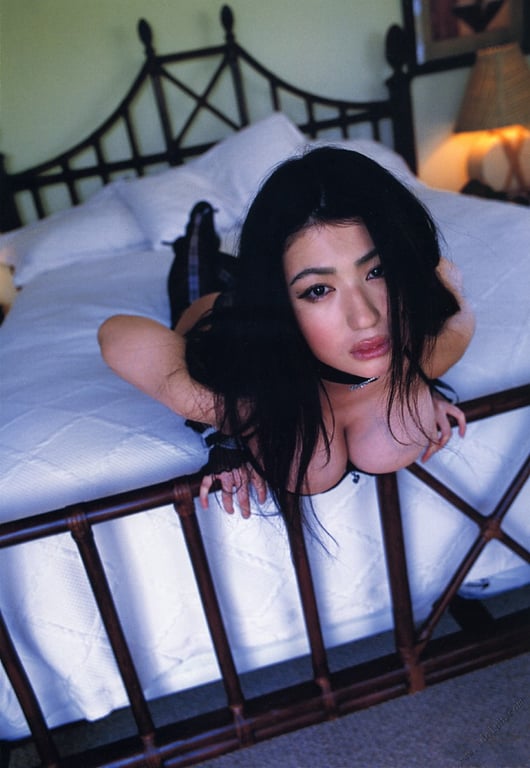 图片[72]-#Nonami Takizawa 滝泽乃南 – Naked Peach () - 全本免费在线观看-阅图吧