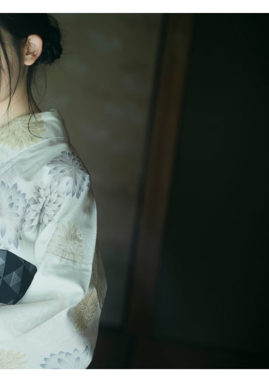 图片[42]-槙いずな 数字写真集 とられち(No Watermark) - 在线免费观看-阅图吧