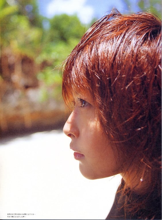 图片[114]-#夏目ナナ – NaNa! - 全本免费在线观看-阅图吧