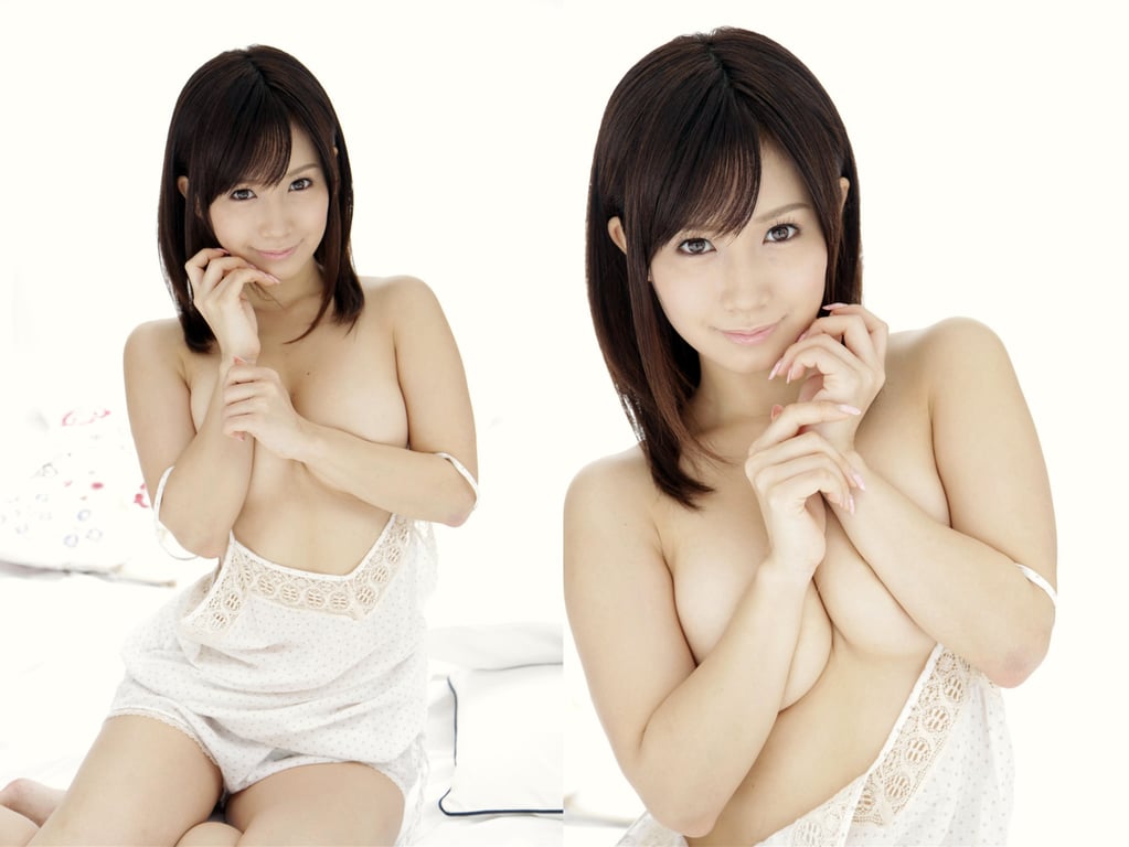 图片[23]-#【美女画报】小岛南 用棉花糖身材献上幸福礼物 - 全本免费在线观看-阅图吧