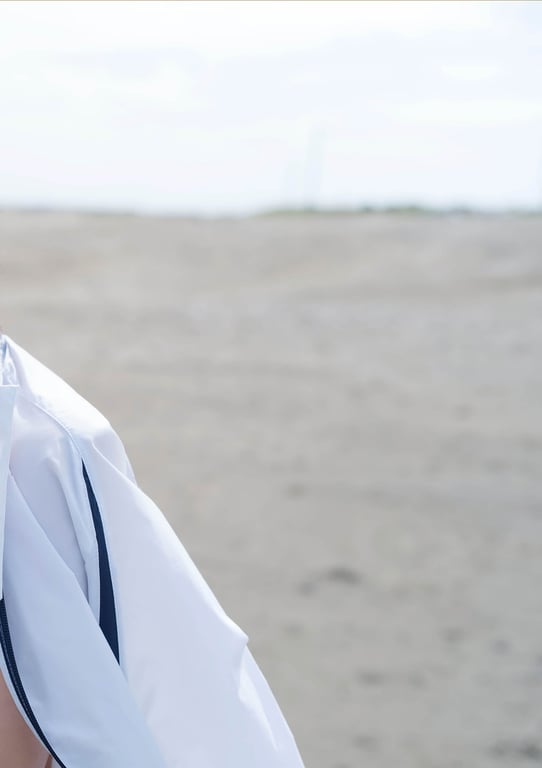 图片[57]-#Nanako Kurosaki 黑嵜菜菜子 – To the endless sky 向着无尽的天空 (2022-09-30) - 全本免费在线观看-阅图吧