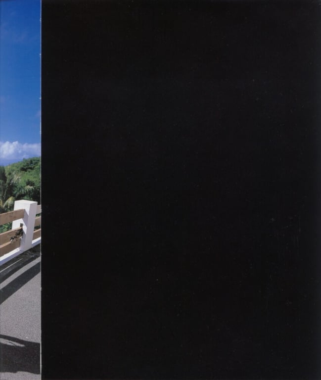 图片[48]-#松岛枫 – Excellent Body ONANISM - 全本免费在线观看-阅图吧