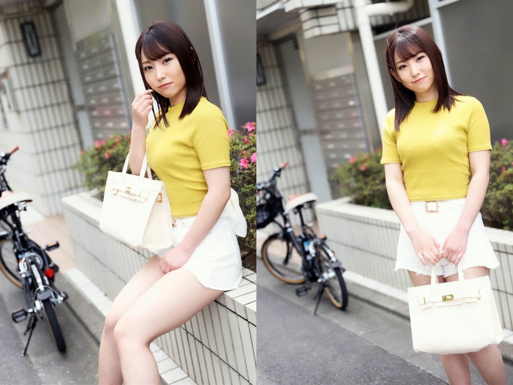 图片[86]-#七嶋舞 DX EDITION PRESTIGE DIGITAL BOOK SERIES - 全本免费在线观看-阅图吧