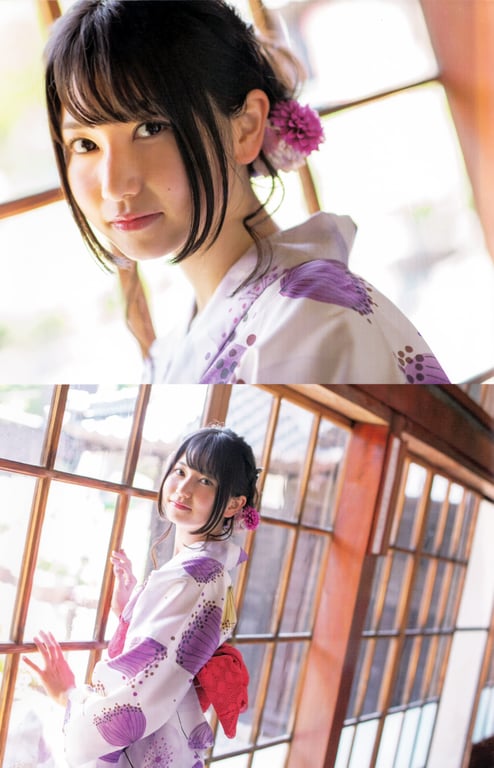 图片[18]-2015.10.02 雨宫天首本写真集 空色～与青同游～ - 在线免费观看-阅图吧