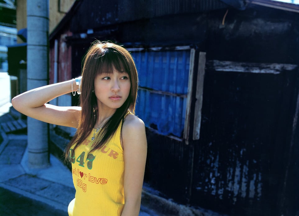 图片[56]-#Ayaka Kimura 木村绚香 – AYAKA - 全本免费在线观看-阅图吧