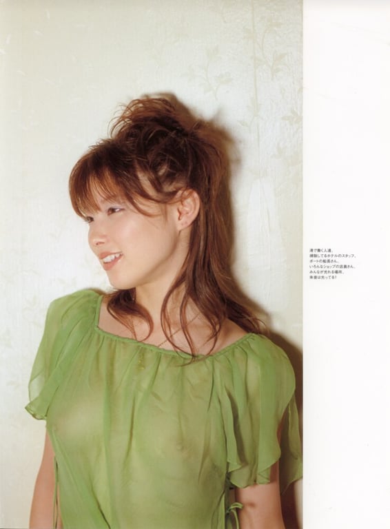 图片[84]-#桜朱音 – 朱音 - 全本免费在线观看-阅图吧