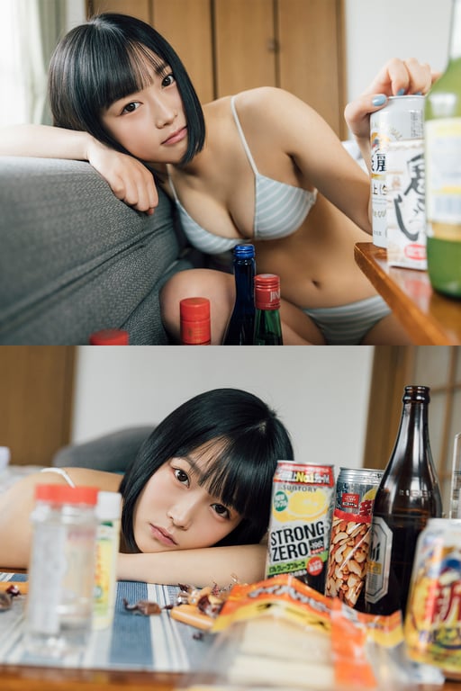 图片[14]-#Miyu Nakagawa – Liquor After Liquor - 全本免费在线观看-阅图吧
